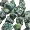Kambaba Jasper: The Ancient Artifact of Peace, Stability & Nature Connection VTrendz