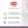 HEM Call Client Incense Sticks - Image 3