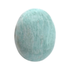 Amazonite Soapshape 2-3 Inches VTrendz