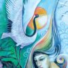 The Zen of Animals, by Pamela Matthews - Image 2