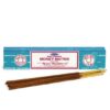 Money Matrix Satya Incense Sticks VTrendz