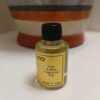 Dragon's Blood Essential Aroma Oil | A 10ml Vial of Primal Power VTrendz