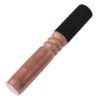 Singing Bowl Stick Mallet - Image 5