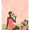 The Harmony Tarot, by Harmony Nice - Image 4