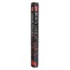 HEM Black Love Incense Sticks for Attracting Deep, Passionate Connection - Image 2