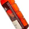 Canela (Cinnamon) Spiritual Cologne | An Aura of Abundance & Passion VTrendz