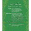 Mudras: For Awakening The Energy Body Oracle Deck, Tarot inspired, Spiritual Divination Tools, Metaphysical Gifts, 5.5"*4.5" Deck, 40 Cards & Guidebook Set - Image 7