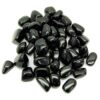 Black Tourmaline: The Ultimate Protective Artifact for Grounding & Shielding VTrendz