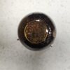 Garnet Matrix Orgone Sphere – Artifact of Passion & Primal Vitality – 2.5" VTrendz