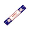 Satya Rosemary Incense Sticks for Mental Clarity and Energy Cleansing VTrendz