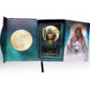 Wild Women Rising An Oracle Card Deck by Angi Sullins - Image 2