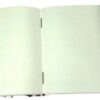 7 Chakra Embossed Leather Grimoire | Codex of Aligned Energy VTrendz