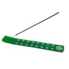 Colorful Tree Of Life Incense Stick Burner 10" - Image 3