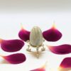 Serpentine Yoni Egg – The Artifact of Regeneration & Kundalini Awakening VTrendz