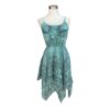 Victorian Style Dress & Tunic Top VTrendz