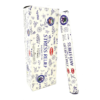 Hem Stress Relief Incense Sticks for Calming Anxiety and Promoting Deep Relaxation VTrendz