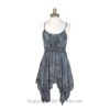 Victorian Style Dress & Tunic Top VTrendz