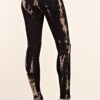IM0946P-Tiedye Leggings