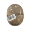 Septarian Soapshape 2-3 Inches VTrendz