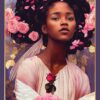 The Angel Magic Oracle Card Deck - Empowering Guidance and Divine Love By Tess Whitehurst - Image 7