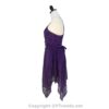 Victorian Style Dress & Tunic Top VTrendz
