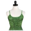 Victorian Style Dress & Tunic Top VTrendz