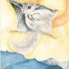 Black Seed Tarot, by Theresa Hutch - Image 5