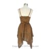 Victorian Style Dress & Tunic Top VTrendz