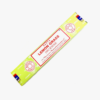 Satya Lemongrass Incense Sticks for Uplifting Energy and Mental Rejuvenation VTrendz
