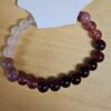 The Love Spell Bracelet: A Symphony of the Heart VTrendz