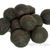 Shaman Stones (Moqui Marbles) The Earth's Anchors VTrendz