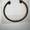 Bracelet Copper adjustable - Image 2