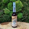 Colonia Tabaco (Tobacco) | An Aura of Grounding & Sacred Protection VTrendz