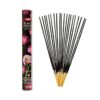 Hem Black Opium Incense for Deep Relaxation and a Sensual Atmosphere VTrendz