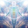 Visions of the Soul, Meditation and Portal Cards Deck, by Kim Dreyer VTrendz