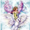 Magical Times Empowement Cards, by Jody Begsma - Image 6