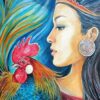 The Zen of Animals, by Pamela Matthews - Image 3