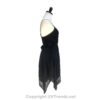 Victorian Style Dress & Tunic Top VTrendz