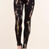 IM0946P-Tiedye Leggings - Image 3