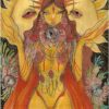 The Mind's Eye Tarot, by Olivia Rose - Image 3