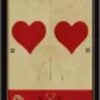 Keymaster tarot, by Lorenzo Gaggiotti - Image 9