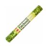 HEM Patchouli Incense Sticks for Grounding, Prosperity, and Earthy Sensuality VTrendz