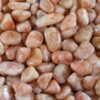 Sunstone: The Radiant Artifact of Leadership, Personal Power & Benevolence VTrendz