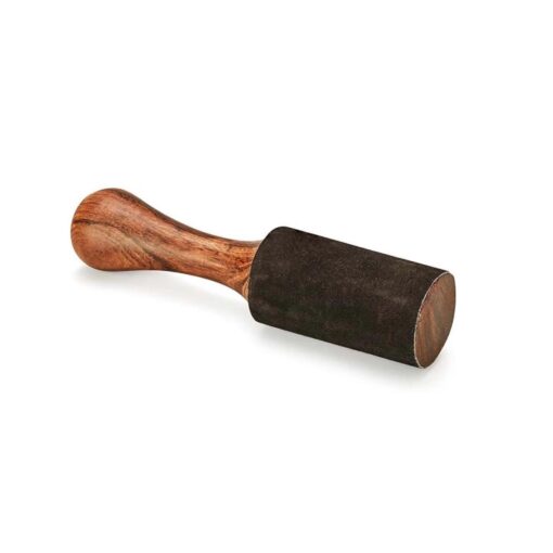 Singing Bowl Stick with The Bowl