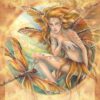 Magical Times Empowement Cards, by Jody Begsma - Image 8