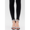 19238P - Leggings With Sequins VTrendz