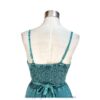 Victorian Style Dress & Tunic Top VTrendz