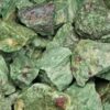 Ruby Zoisite: The Artifact of Passionate Growth & Heart Alignment VTrendz
