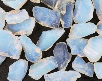 Opalite: The Luminous Artifact of Transition, Peace & Play - Image 2