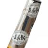 Palo Santo Cologne | An Aura of Sacred Cleansing & Good Fortune VTrendz